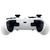 Геймпад Razer Wolverine V3 PRO, white (RZ06-05200200-R3M1), зображення 5