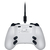 Геймпад Razer Wolverine V3 PRO, white (RZ06-05200200-R3M1), зображення 6