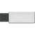 Геймпад Razer Wolverine V3 PRO, white (RZ06-05200200-R3M1), изображение 7