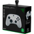 Геймпад Razer Wolverine V3 PRO, white (RZ06-05200200-R3M1), зображення 8