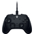 Геймпад Razer Wolverine V3 TE, black (RZ06-05210100-R3M1)