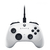 Геймпад Razer Wolverine V3 TE, white (RZ06-05210200-R3M1)