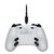 Геймпад Razer Wolverine V3 TE, white (RZ06-05210200-R3M1), зображення 2