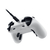 Геймпад Razer Wolverine V3 TE, white (RZ06-05210200-R3M1), изображение 3