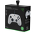 Геймпад Razer Wolverine V3 TE, white (RZ06-05210200-R3M1), изображение 4