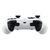 Геймпад Razer Wolverine V3 TE, white (RZ06-05210200-R3M1), зображення 6