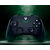 Геймпад Razer Wolverine V3 PRO, white (RZ06-05200200-R3M1), изображение 9