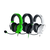 Гарнитура Razer BlackShark V2 X PS5, black (RZ04-03241000-R3G1), изображение 10
