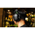 Гарнитура Razer BlackShark V2 X PS5, black (RZ04-03241000-R3G1), изображение 12