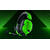 Гарнитура Razer BlackShark V2 X PS5, black (RZ04-03241000-R3G1), изображение 13