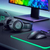 Гарнитура Razer Kraken X Lite (RZ04-02950100-R381), изображение 12