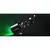 Акустична система Razer Nommo V2 PRO (RZ05-04740100-R3G1), зображення 6