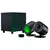 Акустична система Razer Nommo V2 PRO (RZ05-04740100-R3G1)