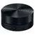 Акустическая система Razer Nommo V2 PRO (RZ05-04740100-R3G1), изображение 4