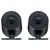 Акустическая система Razer Nommo V2 PRO (RZ05-04740100-R3G1), изображение 5