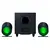 Акустична система Razer Nommo V2 PRO (RZ05-04740100-R3G1), зображення 3