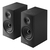 Акустична системa Edifier R1080BT Black 2.0 24W Bluetooth