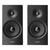Акустична системa Edifier R1080BT Black 2.0 24W Bluetooth, зображення 2