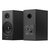 Акустична системa Edifier R1080BT Black 2.0 24W Bluetooth, зображення 3