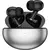 Ігрова гарнітура HATOR Hyреrpunk Truepods (HTA430) black, SyncHUB