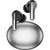 Ігрова гарнітура HATOR Hyреrpunk Truepods (HTA430) black, SyncHUB, зображення 4