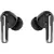 Ігрова гарнітура HATOR Hyреrpunk Truepods (HTA430) black, SyncHUB, зображення 3