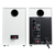 Акустическая система Edifier MR4 White 42W, изображение 2