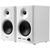 Акустическая система Edifier MR4 White 42W, изображение 5