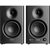 Акустическая система Edifier MR4 Black 42W
