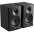 Акустическая система Edifier MR4 Black 42W, изображение 2