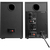 Акустическая система Edifier MR4 Black 42W, изображение 4