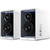Акустична системa Edifier QR65 White 2.0 70W Bluetooth Hi-Res