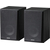 Акустическая система Edifier R990BT Black 2.0 24W Bluetooth