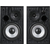 Акустическая система Edifier R990BT Black 2.0 24W Bluetooth, изображение 4