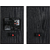 Акустическая система Edifier R990BT Black 2.0 24W Bluetooth, изображение 5