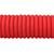 Сменный кабель для мышки GLORIOUS Ascended Cable V2, Crimson Red (G-ASC-RED-1), изображение 2