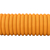 Змінний кабель для мишки GLORIOUS Ascended Cable V2, Glorious Gold (G-ASC-GOLD-1), зображення 2