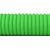 Змінний кабель для мишки GLORIOUS Ascended Cable V2, Gremlin Green (G-ASC-GREEN-1), зображення 2