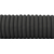 Сменный кабель для мышки GLORIOUS Ascended Cable V2, Original Black (G-ASC-BLACK-1), изображение 2