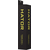 Коврик для мыши HATOR Tonn EVO L (HTP-031), изображение 9