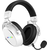 Ігрова гарнітура HATOR HYPERGANG 3 Hi-Res (ESH56) wireless white, SyncHUB connection