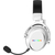 Игровая гарнитура HATOR HYPERGANG 3 Hi-Res (ESH56) wireless white, SyncHUB connection, изображение 3