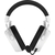 Ігрова гарнітура HATOR HYPERGANG 3 Hi-Res (ESH56) wireless white, SyncHUB connection, зображення 5