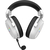 Игровая гарнитура HATOR HYPERGANG 3 Hi-Res (ESH56) wireless white, SyncHUB connection, изображение 6