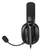 Игровая гарнитура HATOR HYPERPUNK 3 Hi-Res (ESH01) black, изображение 5