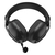 Навушники з мікрофоном HATOR HYPERPUNK 3 Hi-Res Black (ESH15), зображення 5