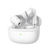 Игровая гарнитура HATOR Hyrerpunk Truepods Hybrid ANC (HTA432) white, SyncHUB, изображение 2