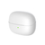 Игровая гарнитура HATOR Hyrerpunk Truepods Hybrid ANC (HTA432) white, SyncHUB, изображение 3