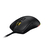 Игровая мышь HATOR Pulsar 3 (HTM610) black, изображение 3