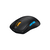 Игровая мышь HATOR Pulsar 3 PRO wireless (HTM640) black, изображение 2